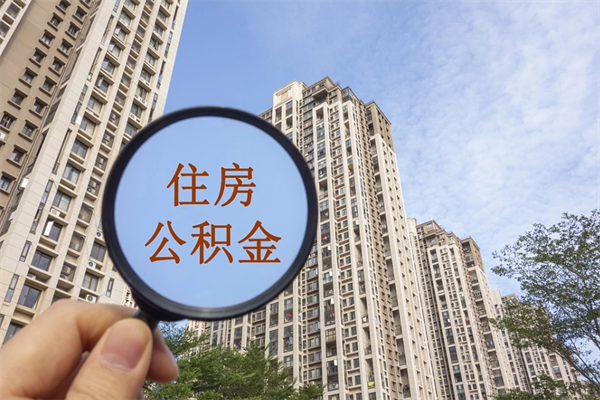 日照怎么把公积金全部取出来（如何将公积金全部取出）